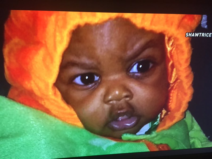 Lewis Jr. Devonta death by force case in Las Vegas, NV