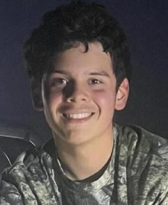 Mario Amezcua death by force case in Moses Lake, WA
