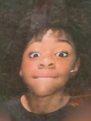 Lamarcus Willis death by force case profile photo