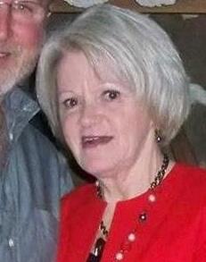 Carole Heagy death by force case profile photo