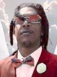 Emmanuel Q. Allen death by force case in Milwaukee, WI