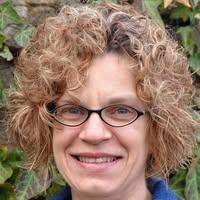 Lisa Blakeney death by force case in Curlew, WA