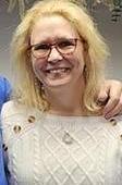 Jodee Tribioli death by force case in Grantsville, WV