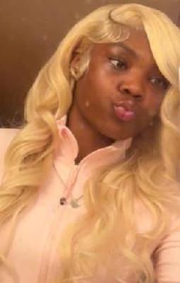 Jalerian McDade death by force case profile photo