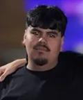Alan Gomez death by force case profile photo
