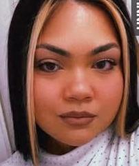 Astrid Nicole Gonzalez Feliciano death by force case in Milwaukee, WI
