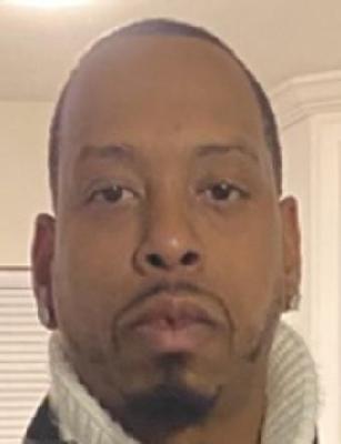Keith Lamont Barnes death by force case in Portsmouth, VA