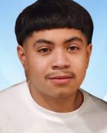 Derick Fajardo-Reyes death by force case in Austin, TX