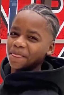 Maurice Whiters death by force case in Milwaukee, WI