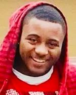 Rex Johnson death by force case in Austin, TX