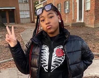 Dora Hill death by force case in Richmond, VA