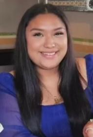 Sherlyn Galvan death by force case in Webster, TX
