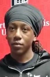 Donell Jones death by force case in Milwaukee, WI