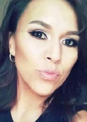 Amber Bazan death by force case in Tacoma, WA