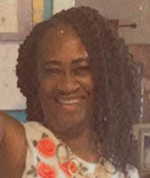 Stephanie McBride death by force case in Rockdale, TX