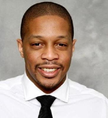 Akintunde Bowden death by force case profile photo
