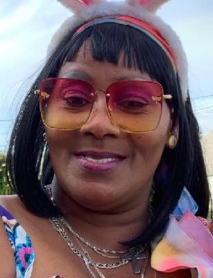 Wanda Davis death by force case in Tacoma, WA