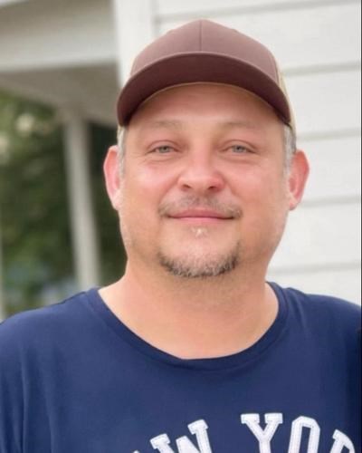 Jesus Vasquez death by force case in Houston, TX