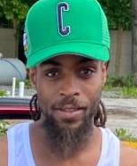 Shamar Trimmer death by force case in Richmond, VA