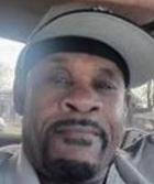 Darnell Christian Sr death by force case in Richmond, VA