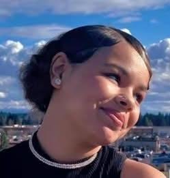 Nena Edmonds death by force case profile photo