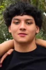 Matthew Pichardo death by force case in Austin, TX