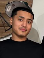 David Suarez Hernandez death by force case in Yakima, WA