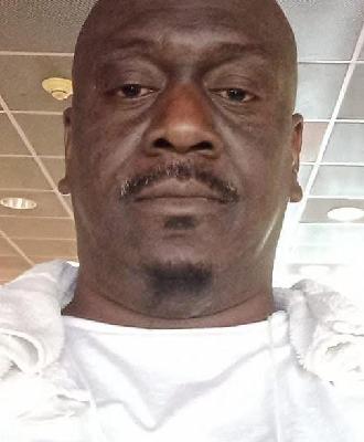 Terrance Pinnekins death by force case in Houston, TX