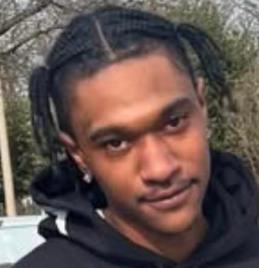 Kanye Lewis death by force case profile photo