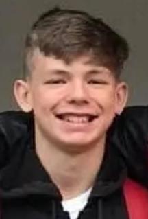 Izaiah Fryer death by force case in Shelton, WA