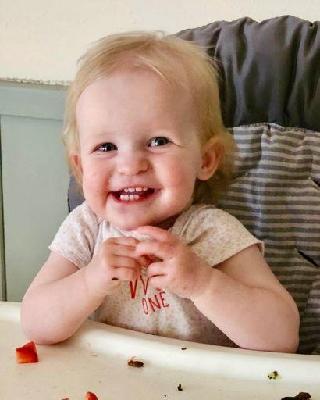Jordan Basil Harshman death by force case in Byron, WY