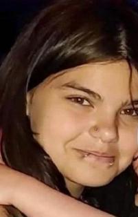 Florencia Henthorn death by force case in Evansville, WI