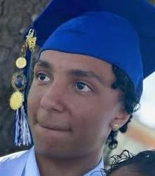 Jakwon Bullock death by force case profile photo