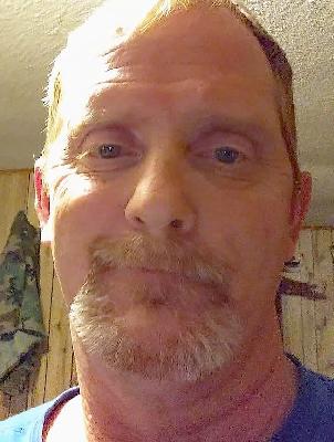 Mitchell Wayne Palmer death by force case in Hawkins, TX