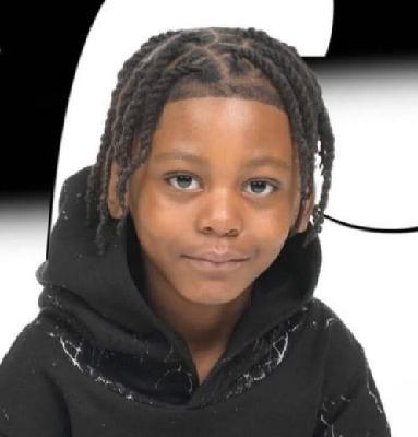 Daquell Collins death by force case in Milwaukee, WI