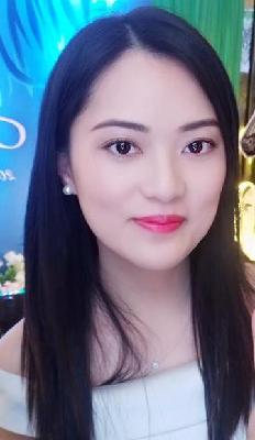 Yiwen Lu death by force case in Sammamish, WA