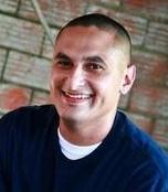 Paul Joseph Bizzy Arevalos death by force case in Floresville, TX