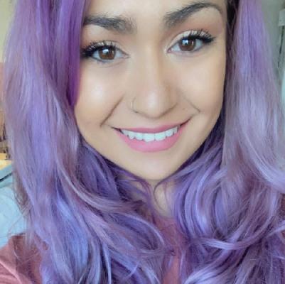 Haleigh Martinez death by force case profile photo
