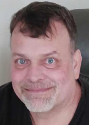Chad Vanscotter death by force case in Clarkston, WA