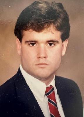 Christopher Simms death by force case in Dallas, TX