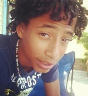 Tarel Perkins death by force case in Milwaukee, WI