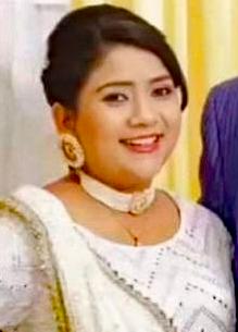 Urmi Patel death by force case in Accomac, VA