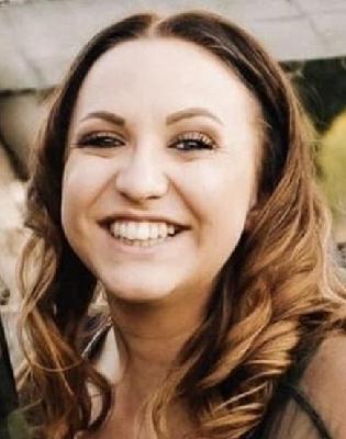Angela Cunningham death by force case profile photo