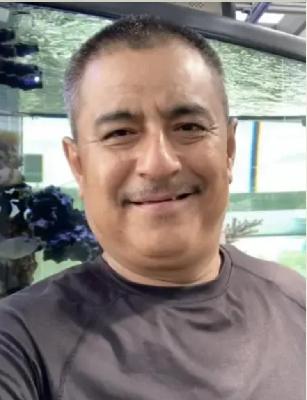 Angel Rodriguez death by force case in Custer, WA