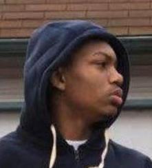 Jayden Dandridge death by force case in Houston, TX