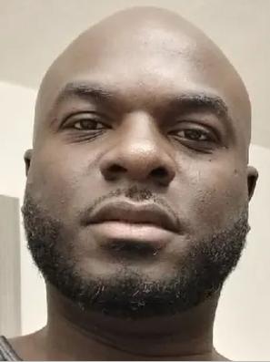 Isaac Pelegrino death by force case in Milwaukee, WI