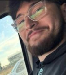 Maddox Garza death by force case profile photo