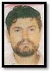 Javier Ortiz-Hernandez death by force case in Las Vegas, NV