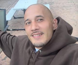 Abel Rocha Jr. death by force case in Spokane, WA
