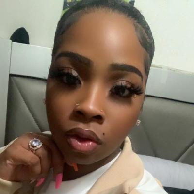 Brenisha Butcher death by force case in Milwaukee, WI